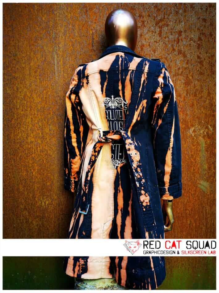 RED CAT SQUAD-SHOP_Tex#7-SHU (mantel)_1_MEDI-B-1 Textildrucke 42