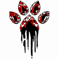 RED CAT SQUAD_CAT PAW-drippin-NEU_Finalversion-MAXI-compr RED CAT SQUAD_CAT PAW-drippin-NEU_Finalversion-MAXI-compr
