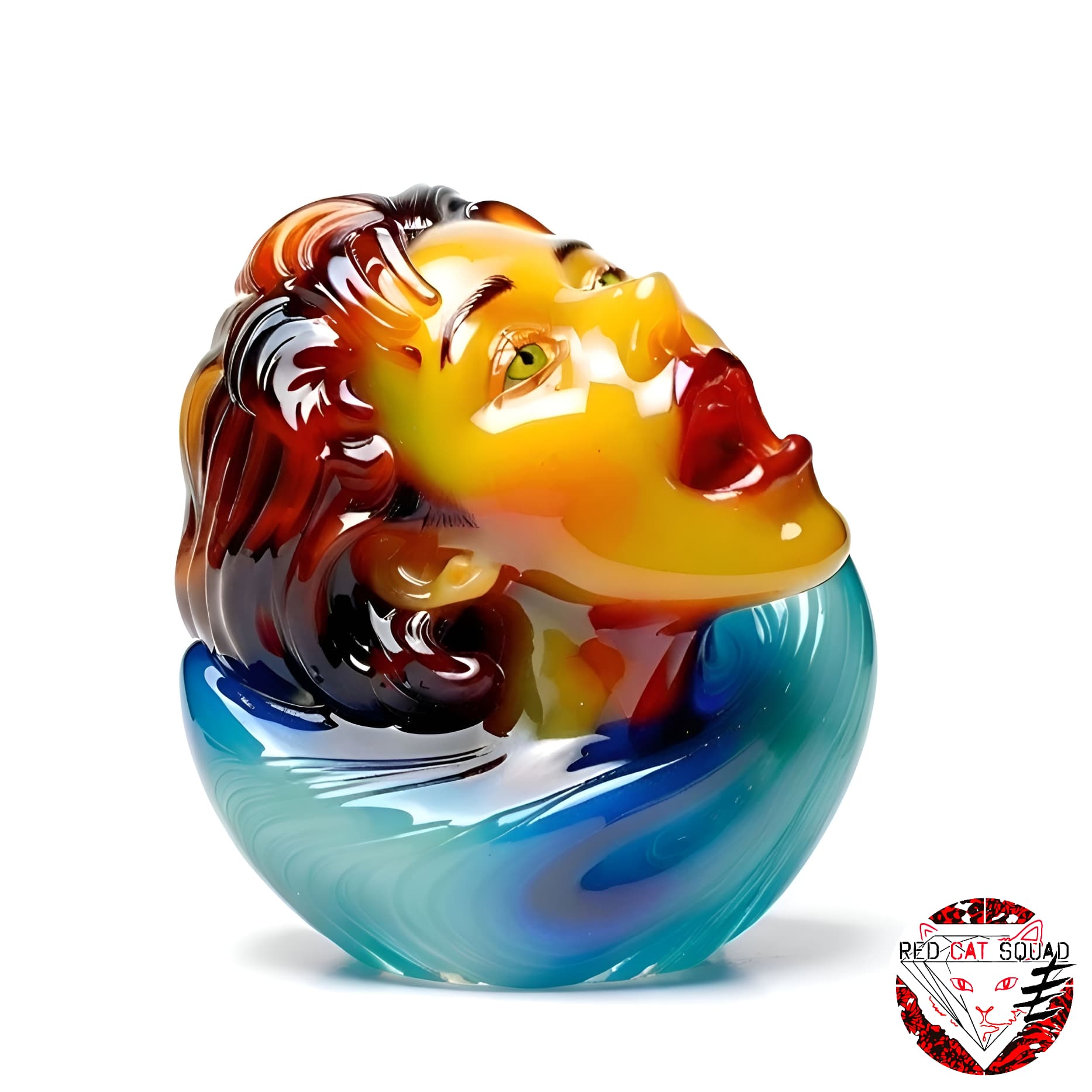 Digital Art 10