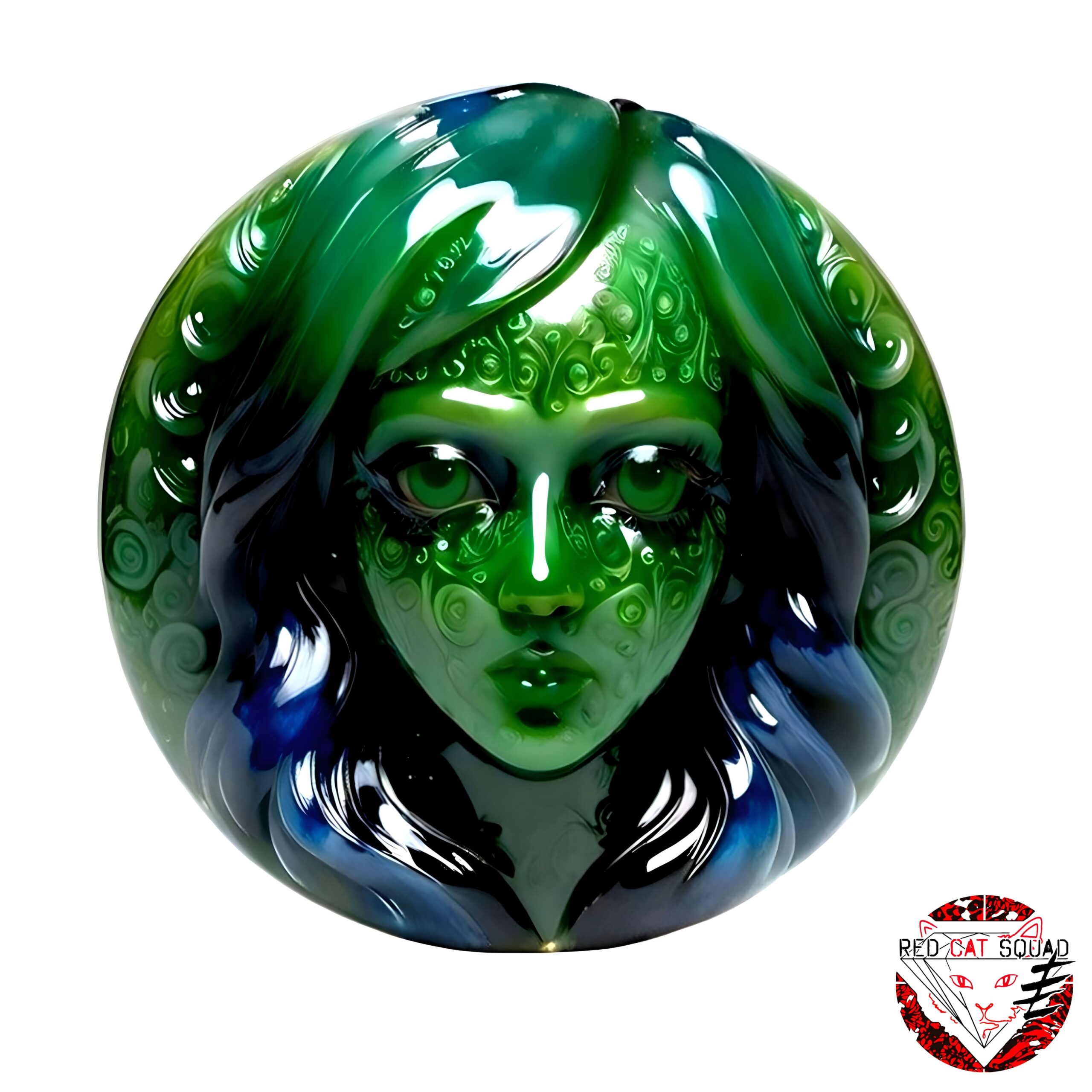 Digital Art 12
