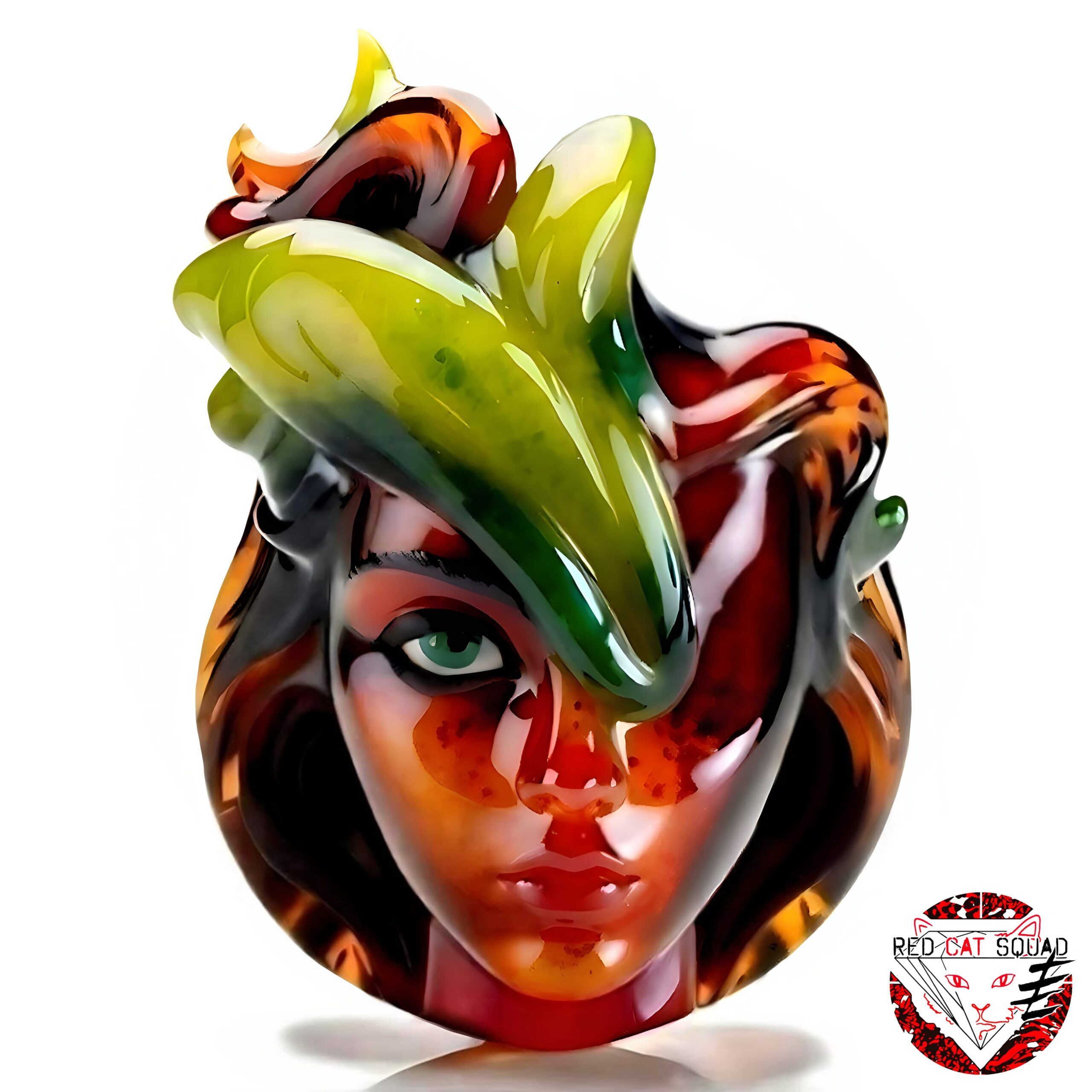Digital Art 5