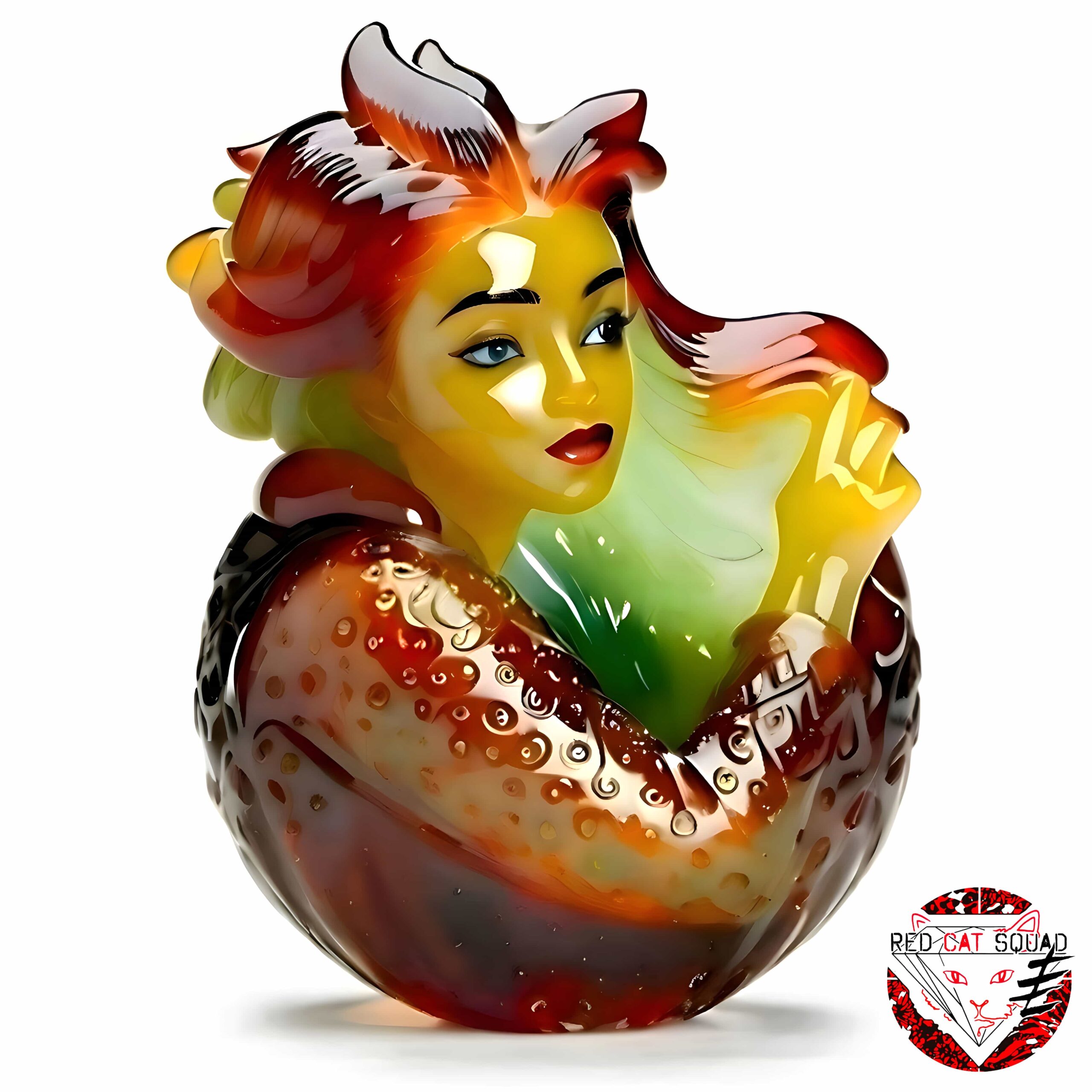 Digital Art 6