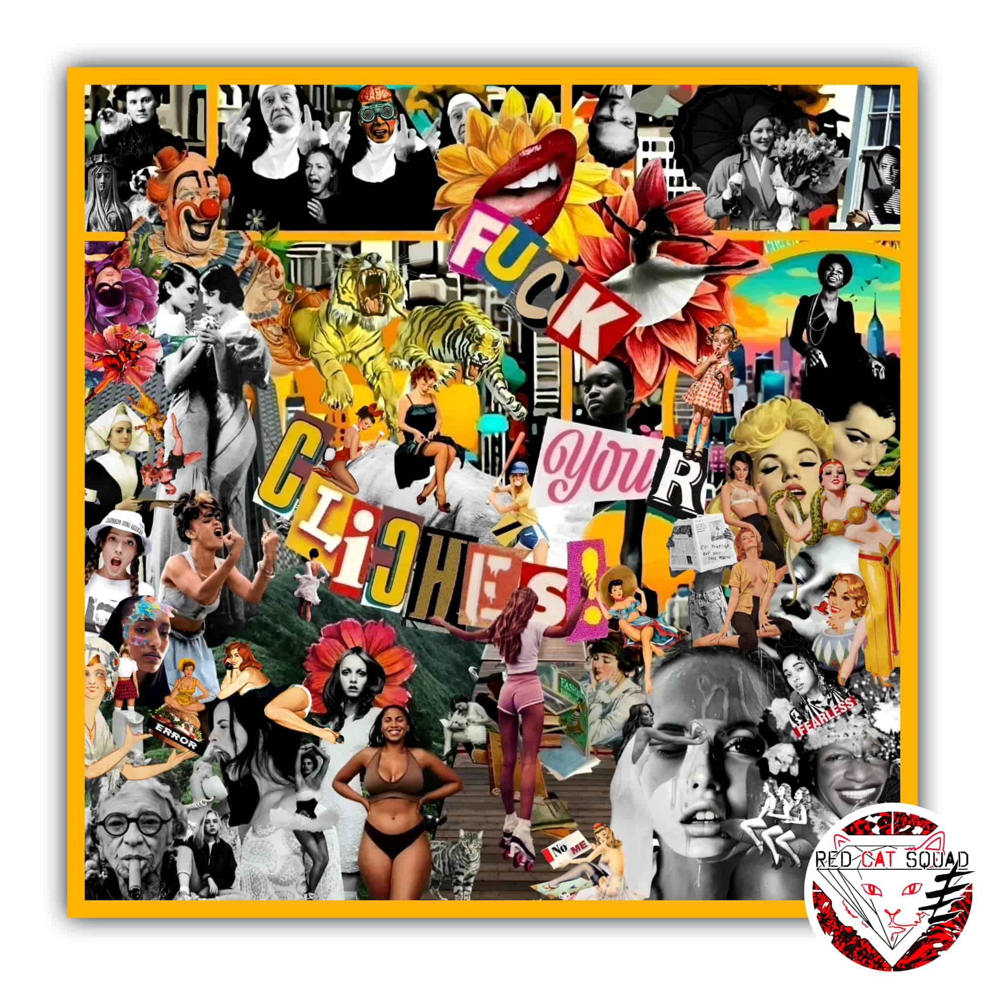 Collage 6