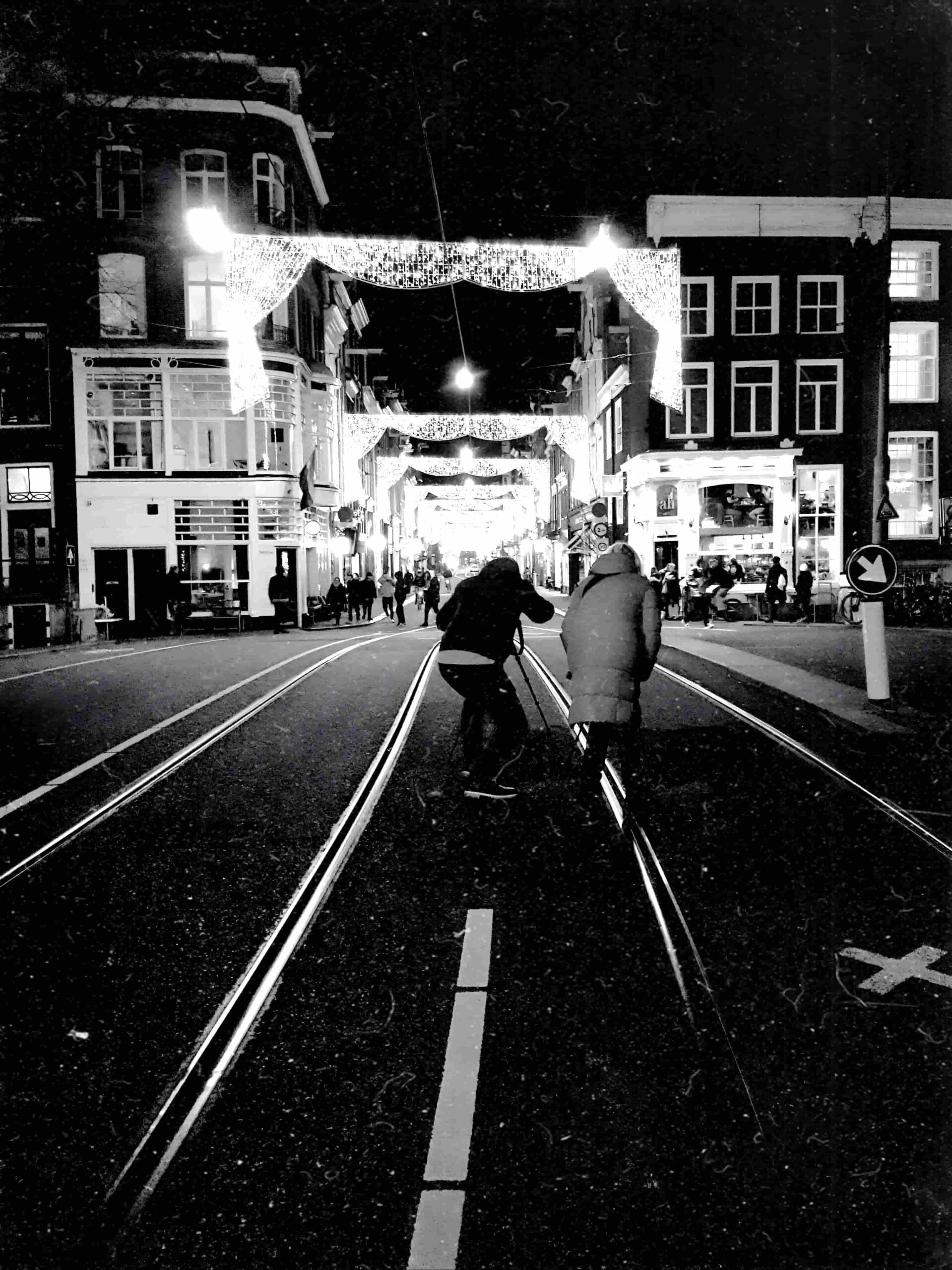 Fine Art Photography 3