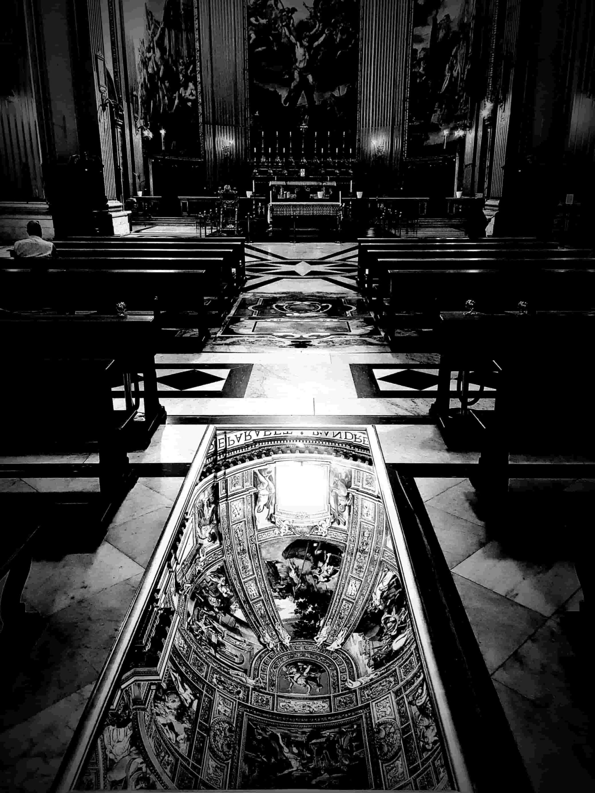 Fine Art Photography 4