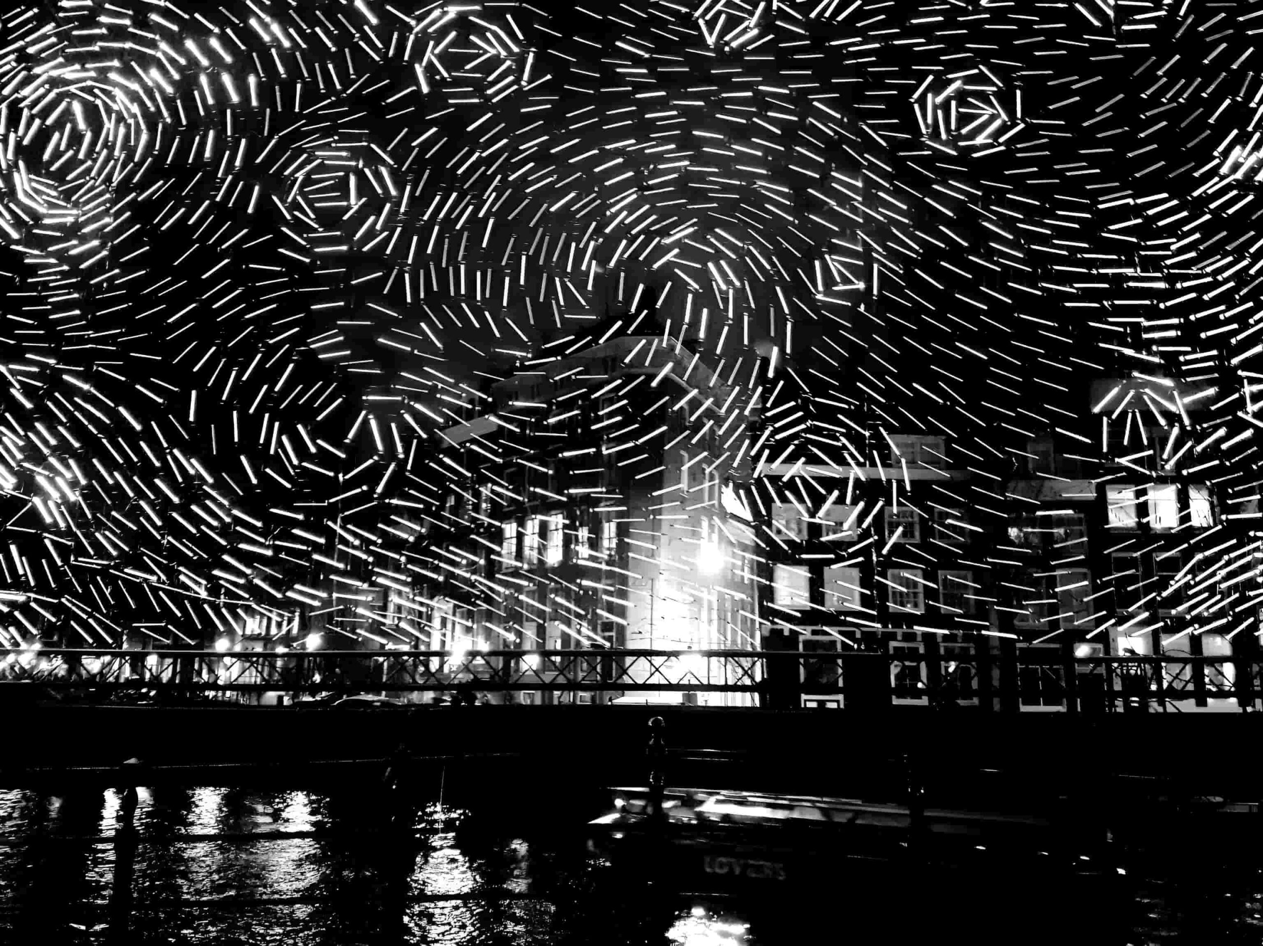 Fine Art Photography 6