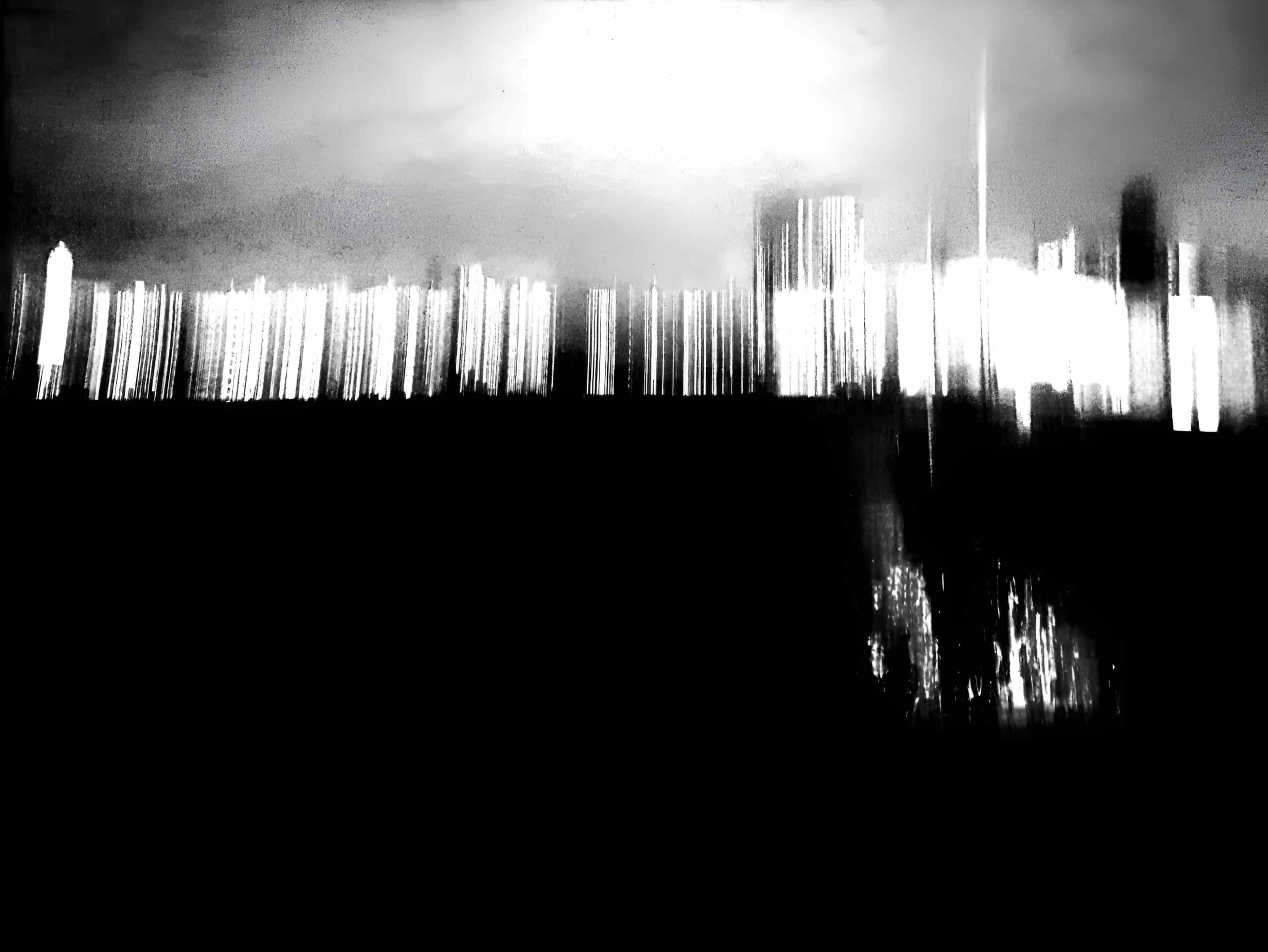 Fine Art Photography 7
