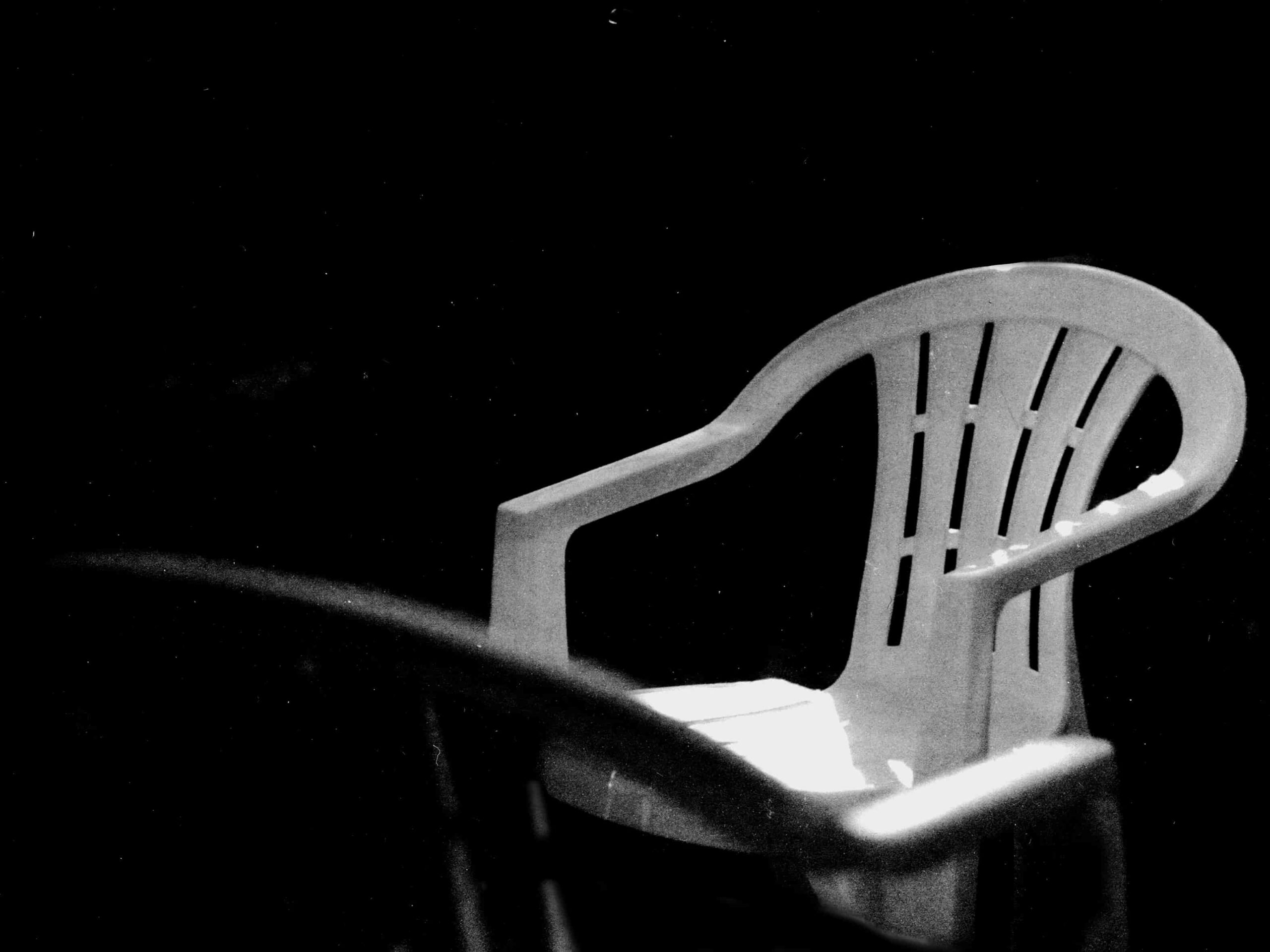 Fine Art Photography 8