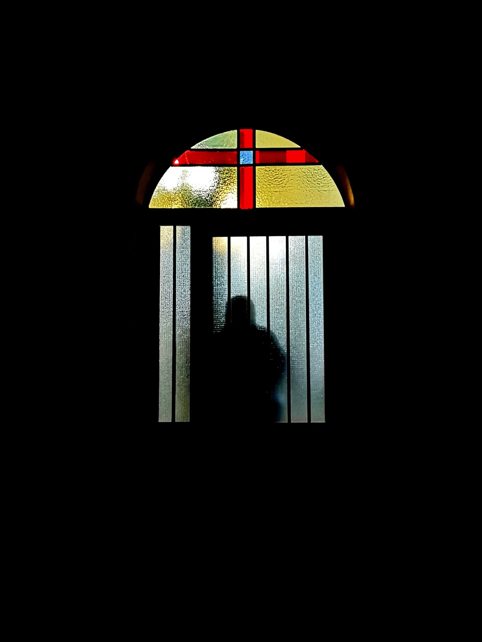 Fine Art Photography 11