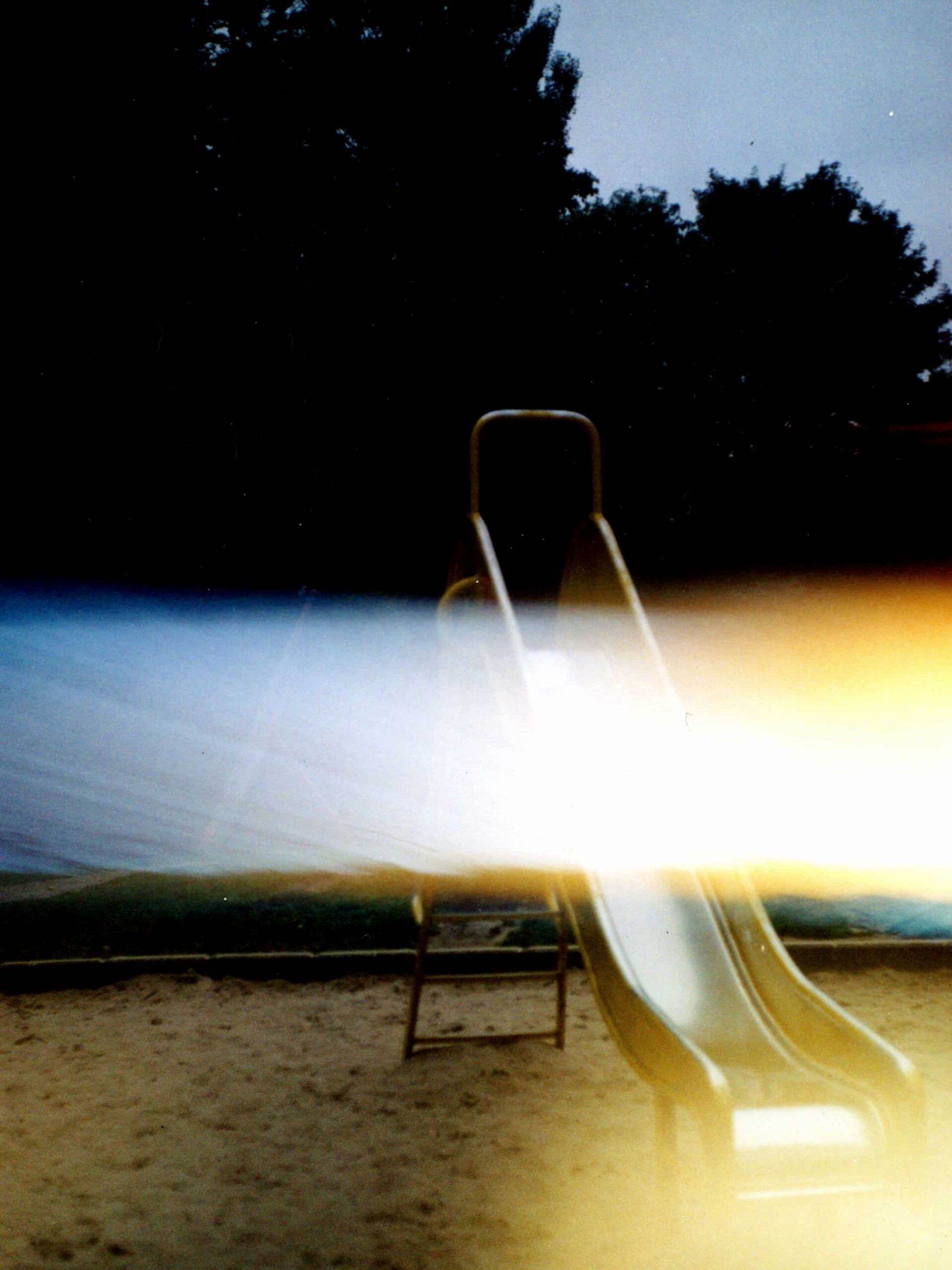 Fine Art Photography 19