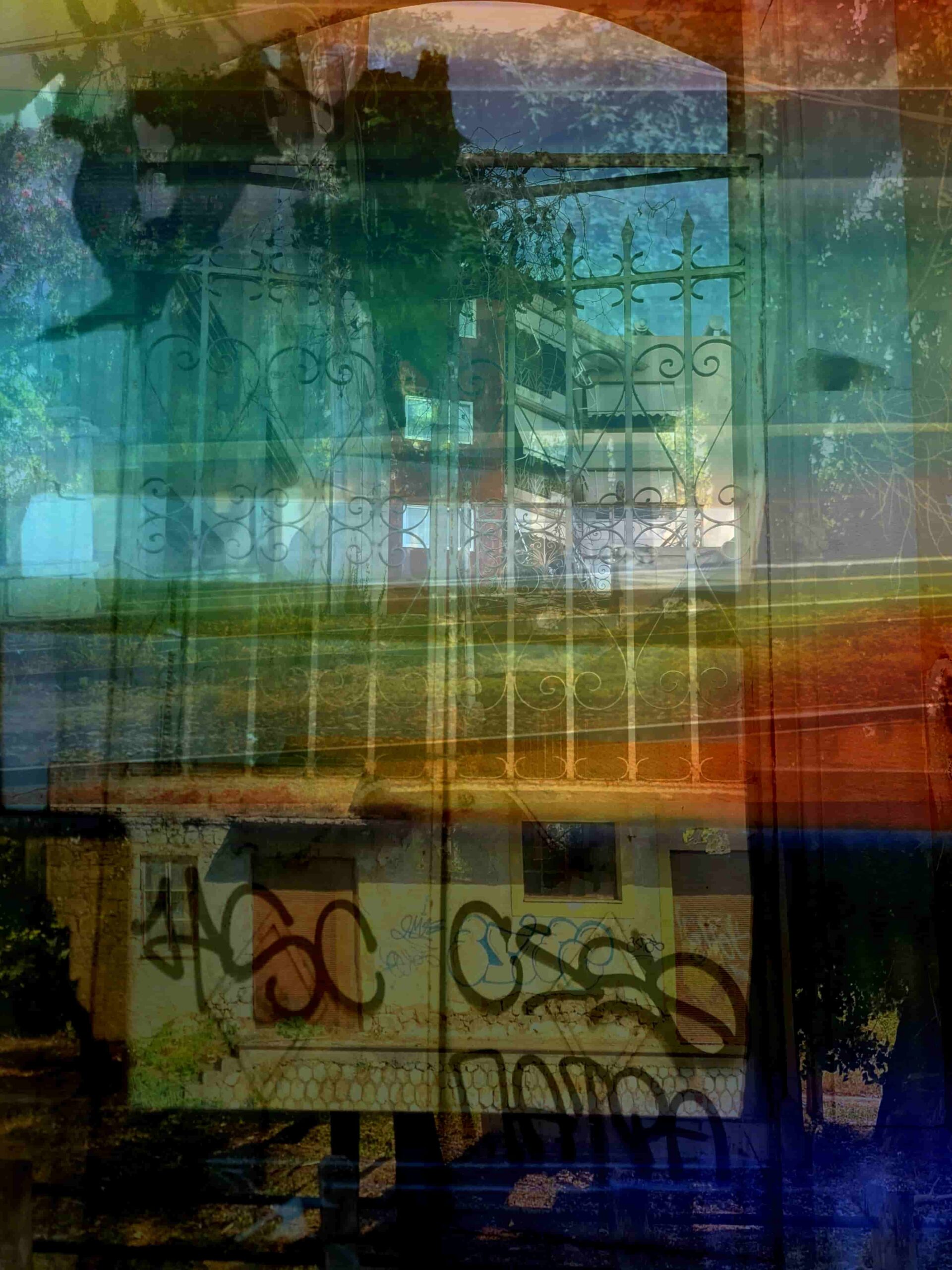 Fine Art Photography 30
