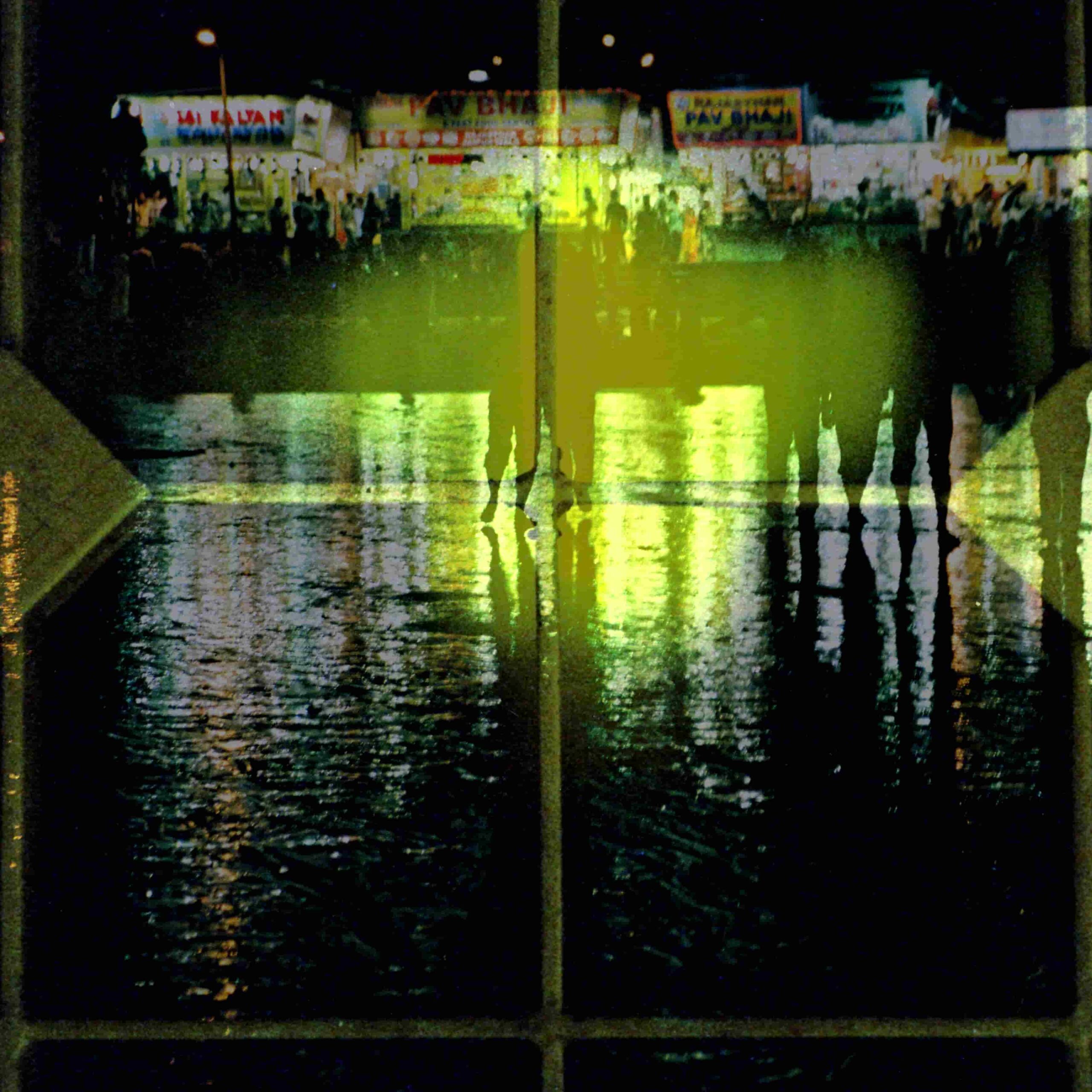 Fine Art Photography 36