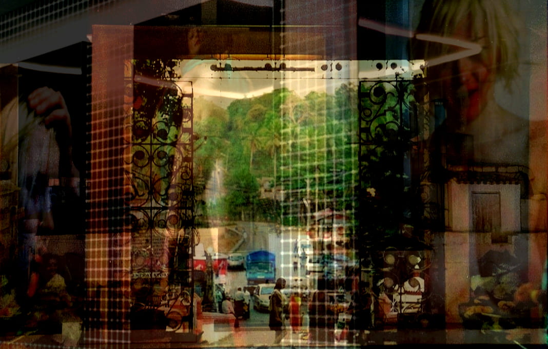 Fine Art Photography 24