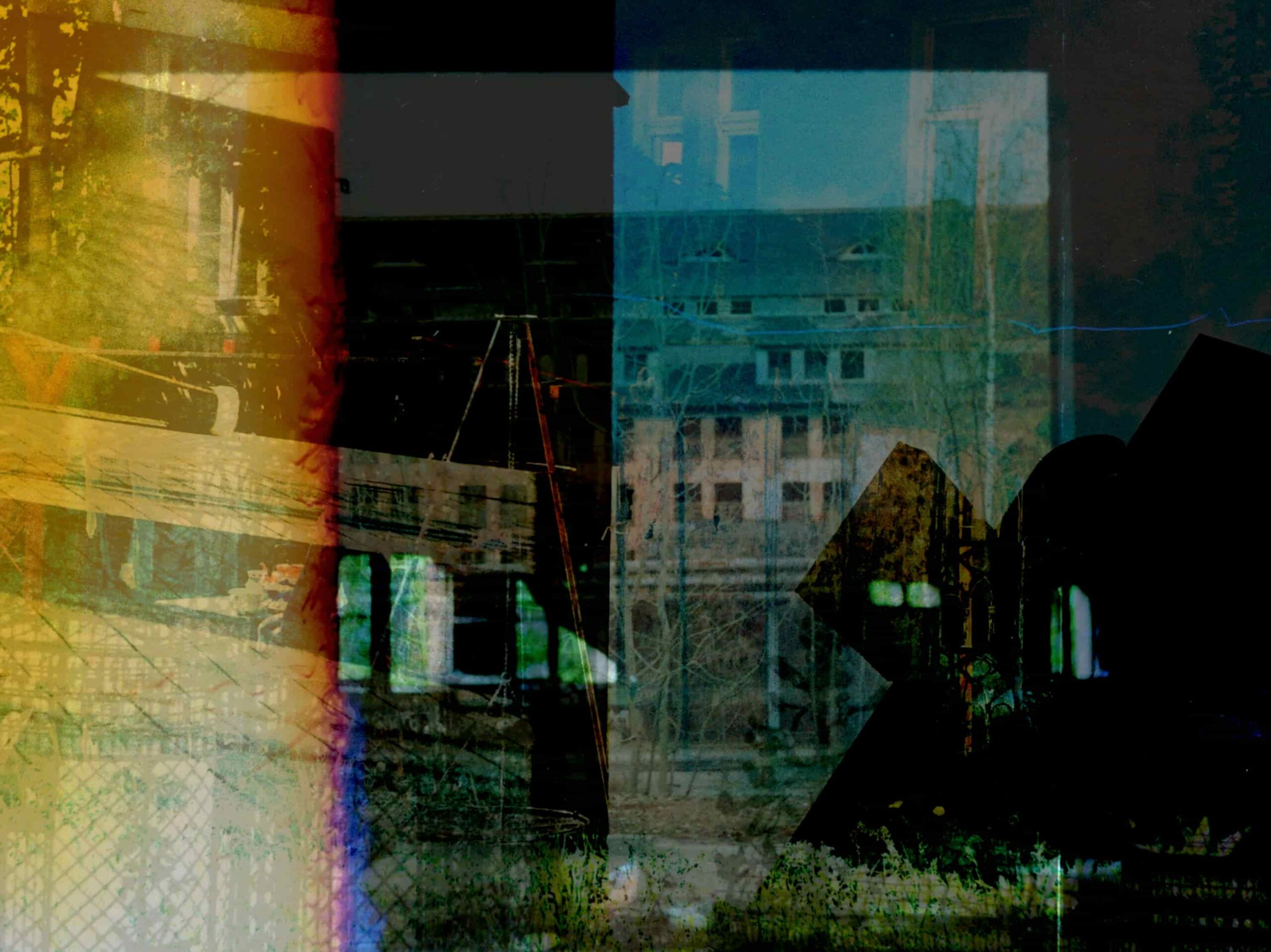 Fine Art Photography 28