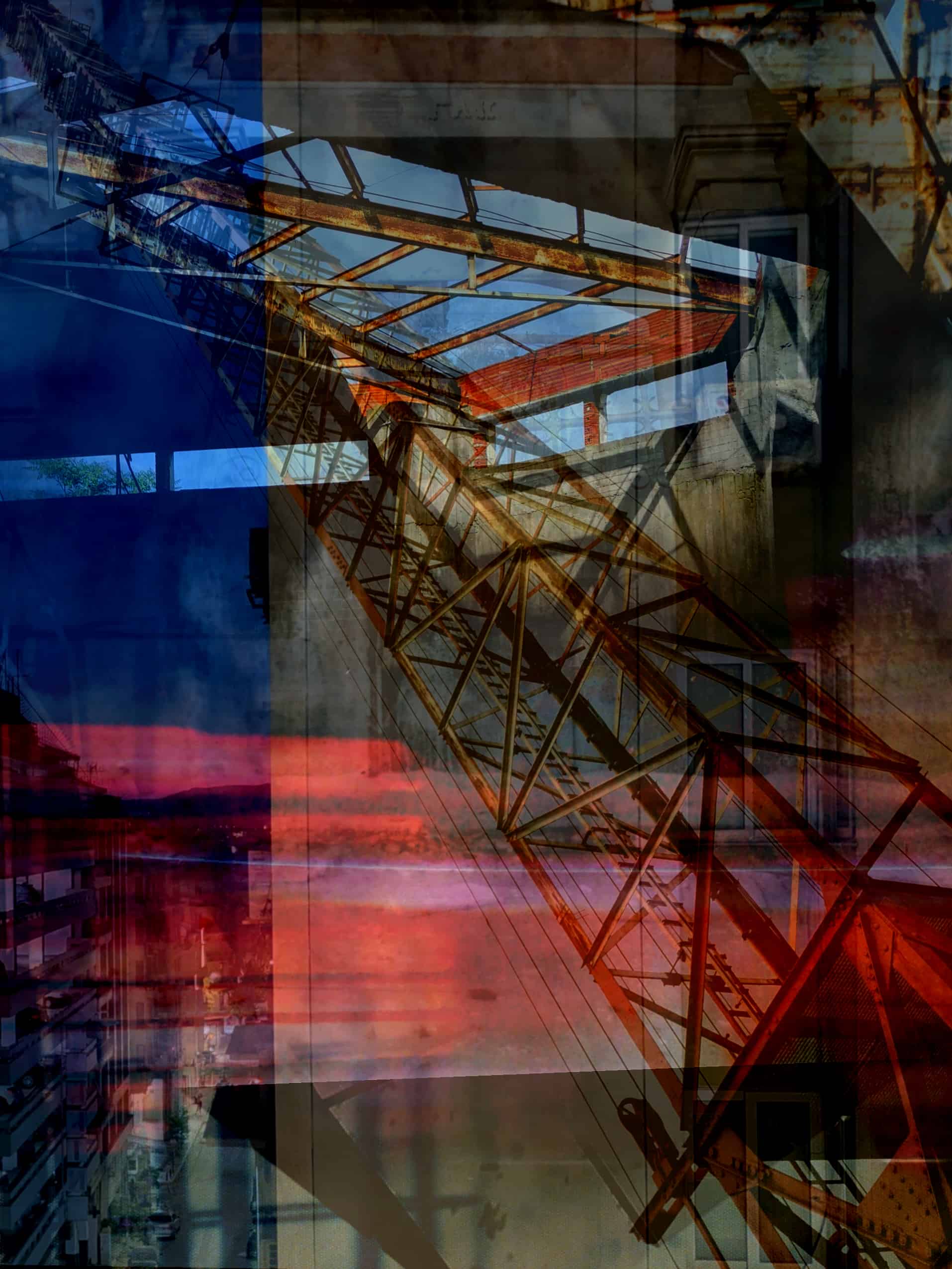 Fine Art Photography 29
