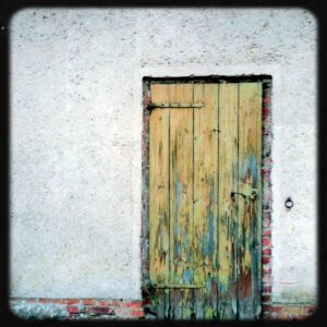 Fine Art Photography 47
