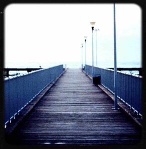 Fine Art Photography 49