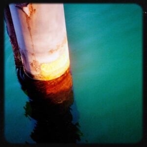 Fine Art Photography 40