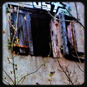 Fine Art Photography 45