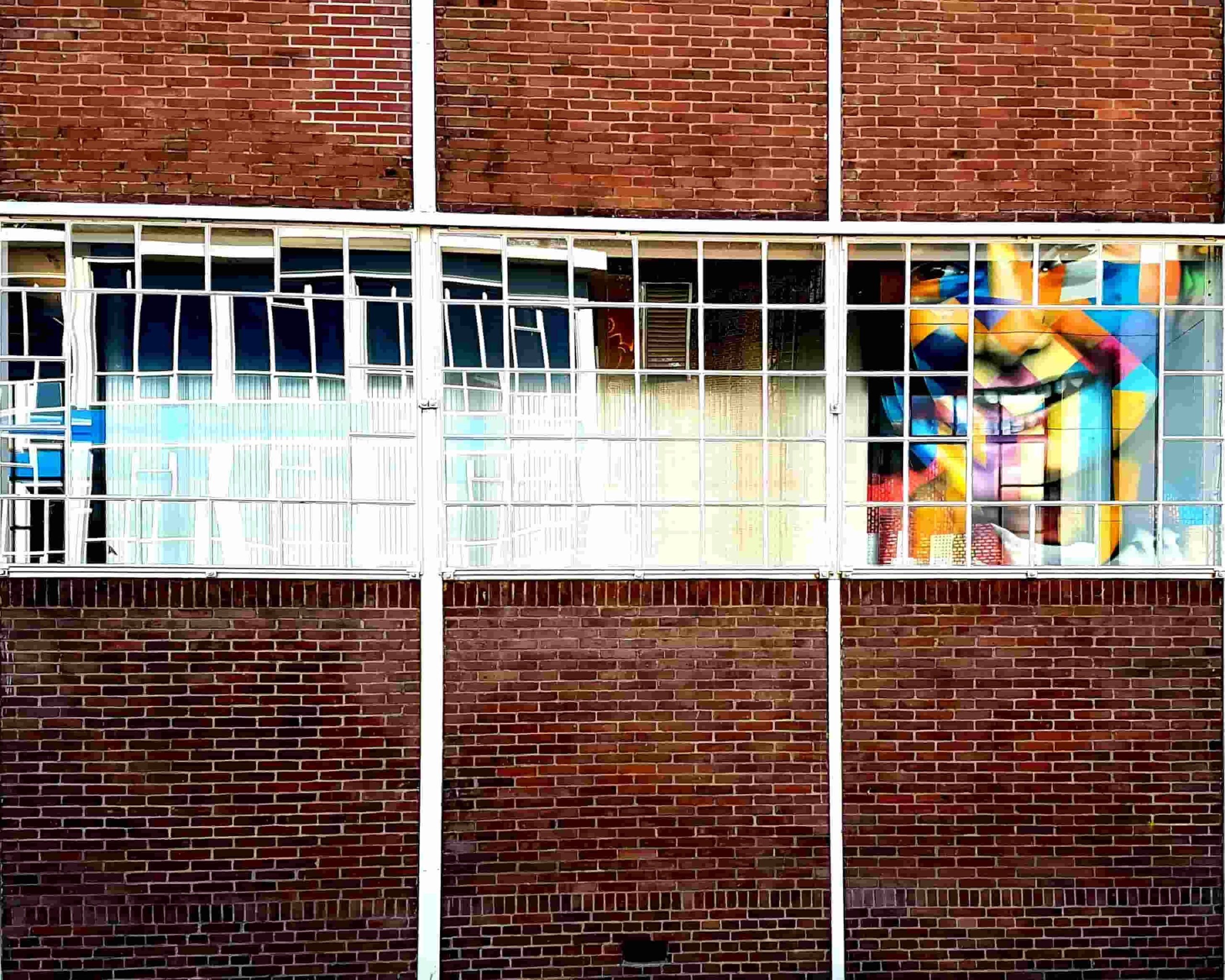 Street Art Photography 67
