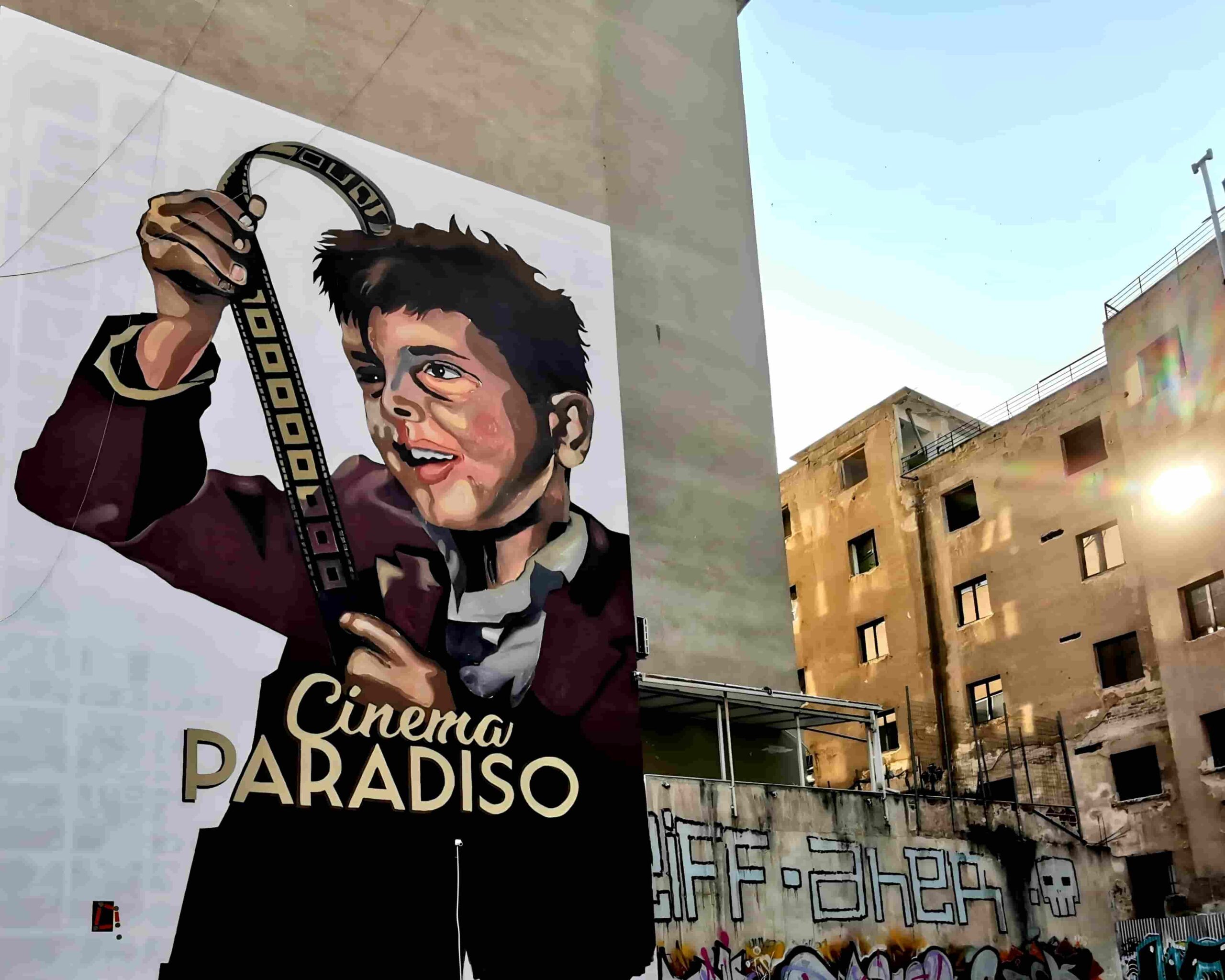 Street Art Photography 65