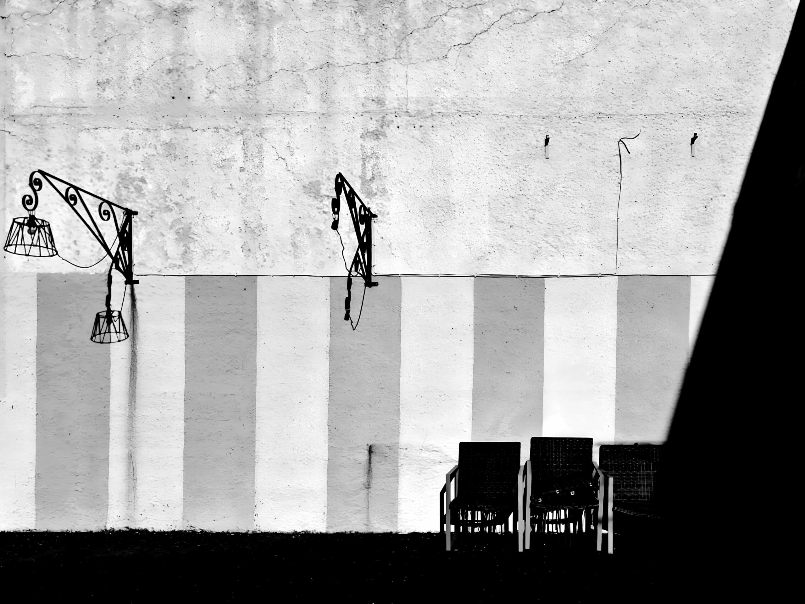 Fine Art Photography 5