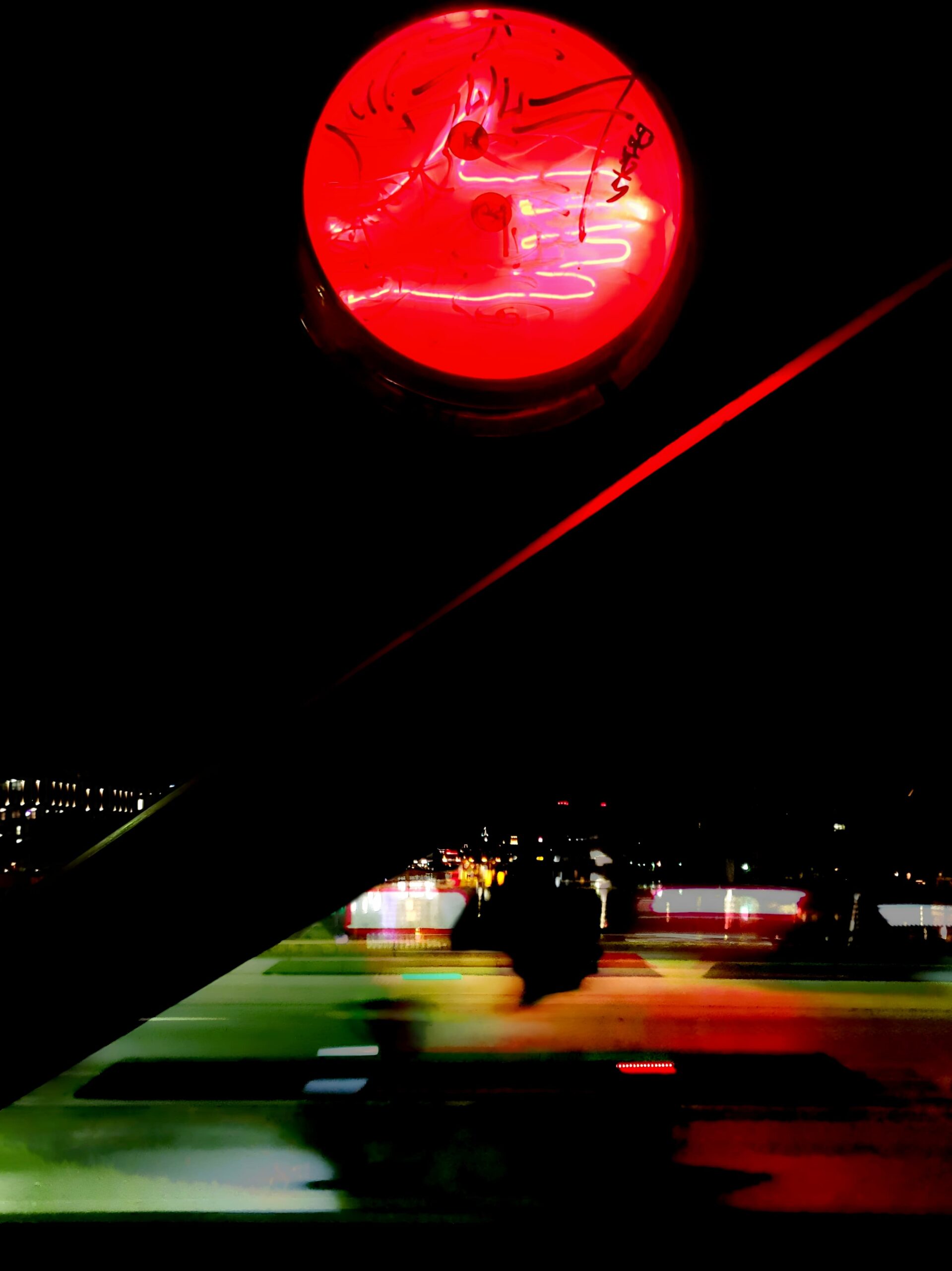 Fine Art Photography 9