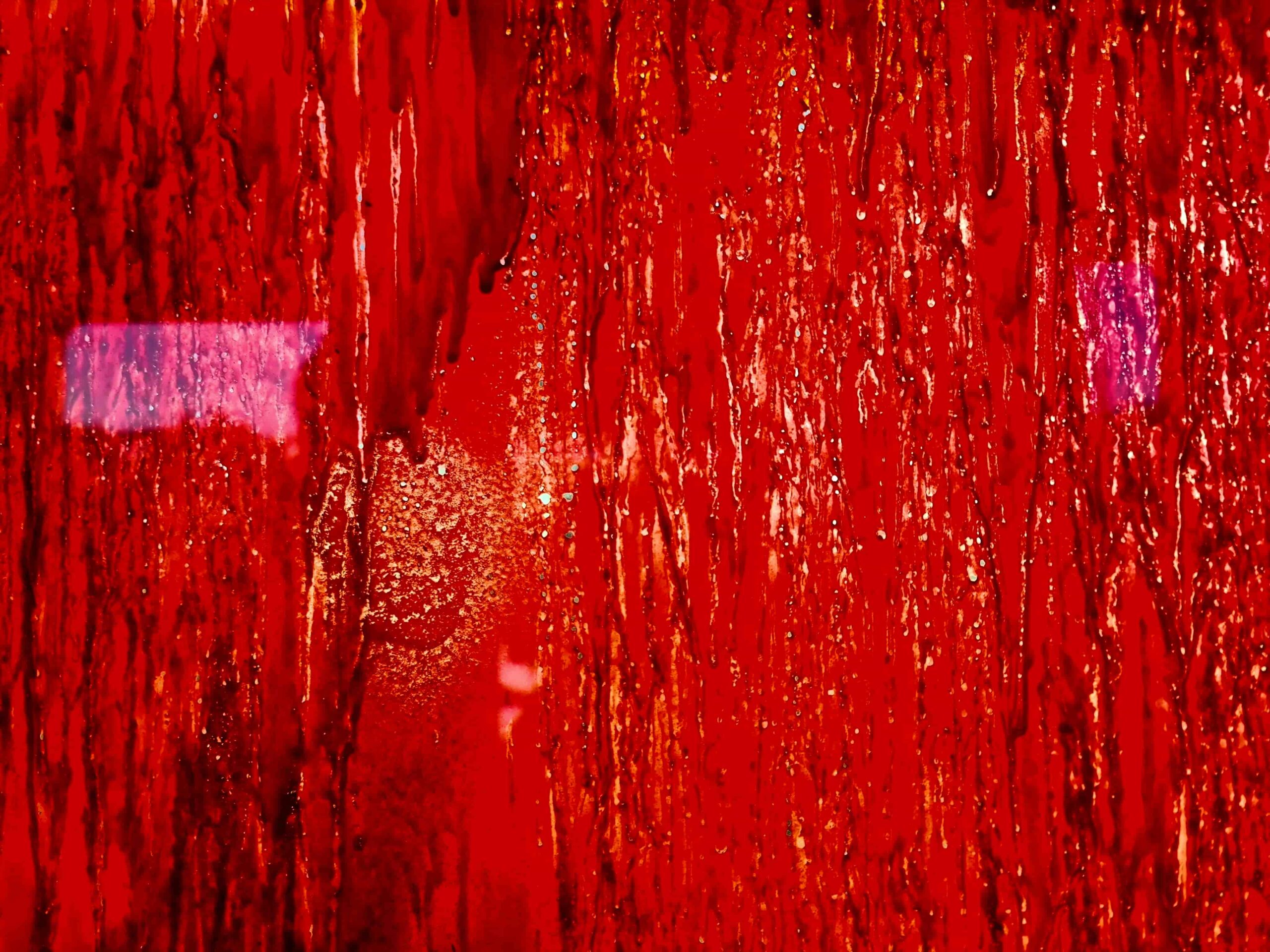 Fine Art Photography 14