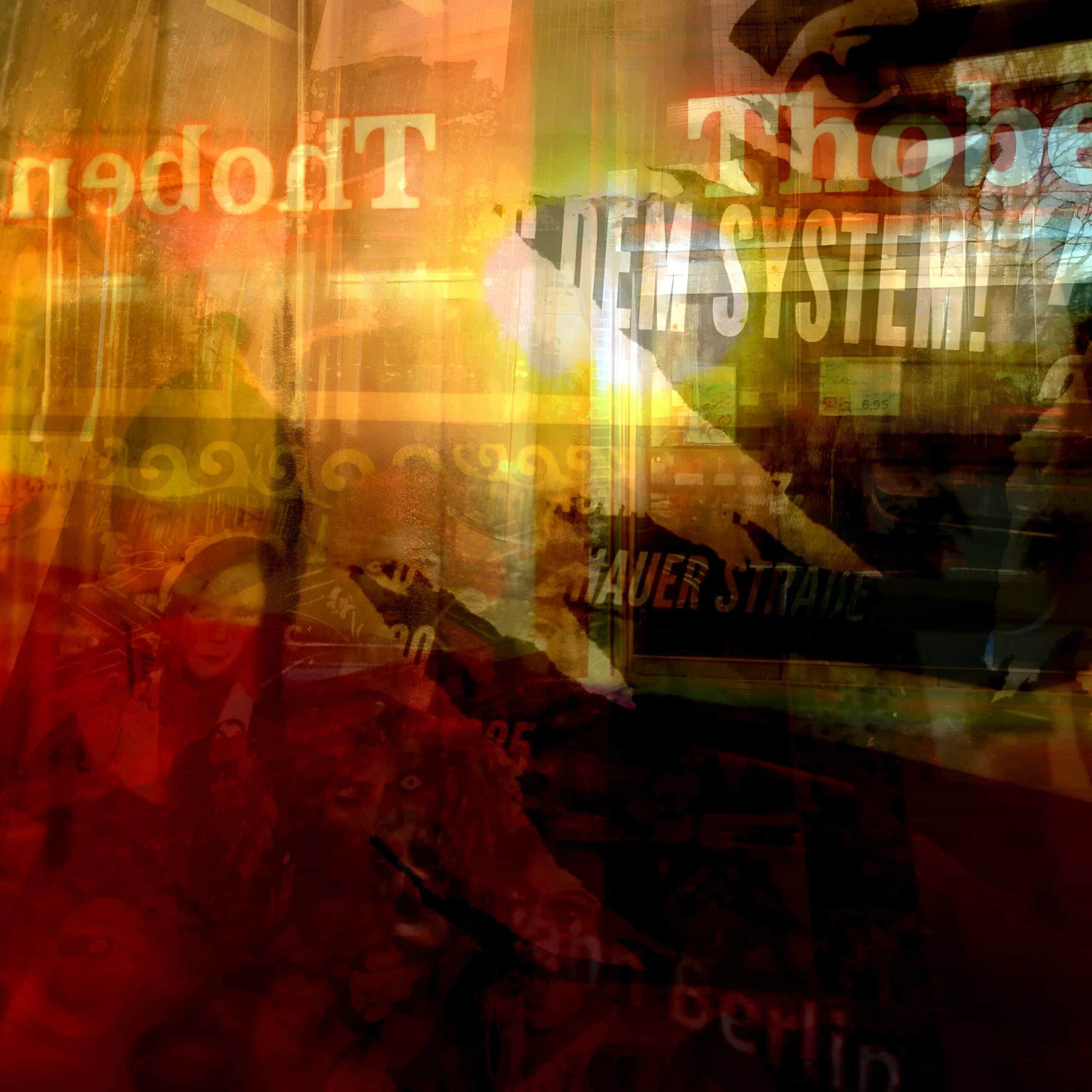 Fine Art Photography 35